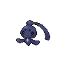 Shadow Phione